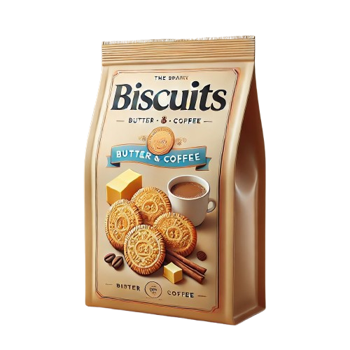 Biscuits