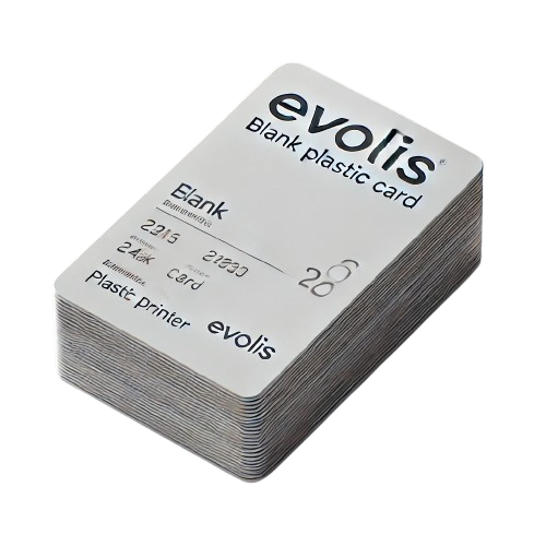 EVOLIS