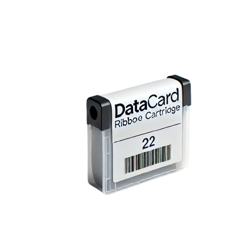 DATACARD