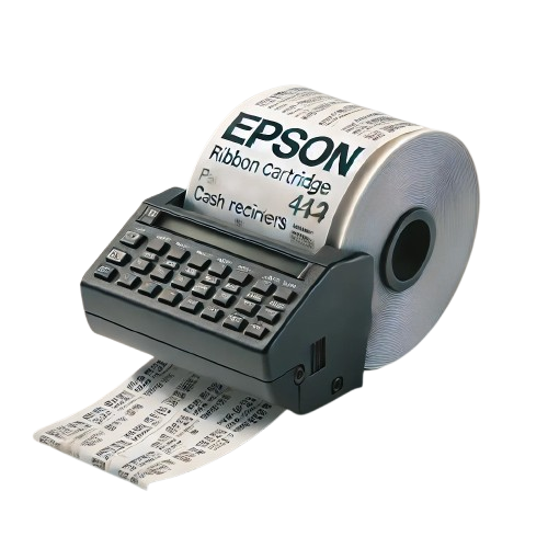 EPSON