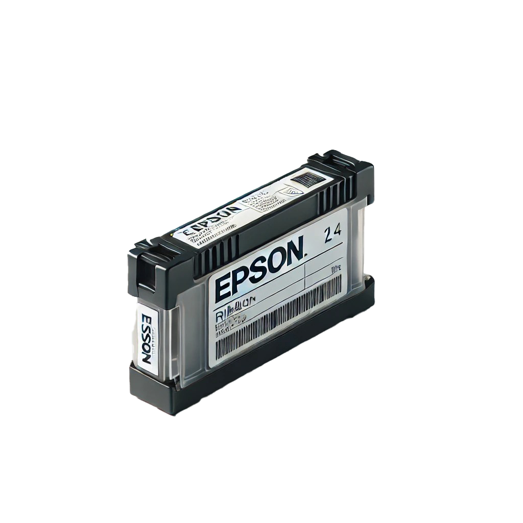 EPSON