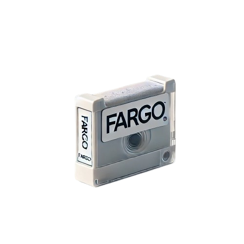 FARGO