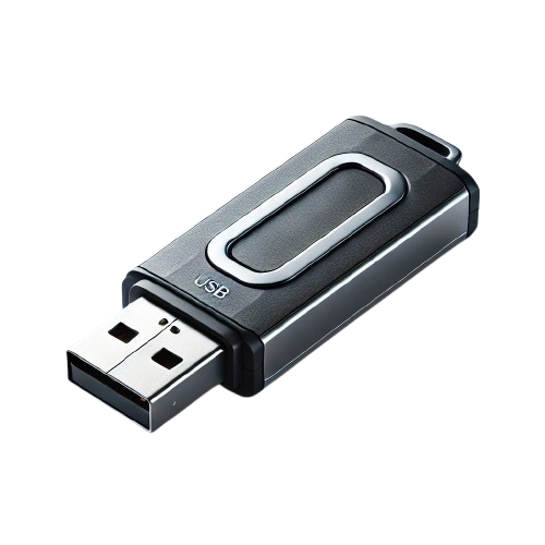 Clés USB