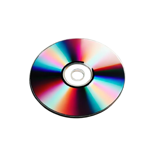 CD