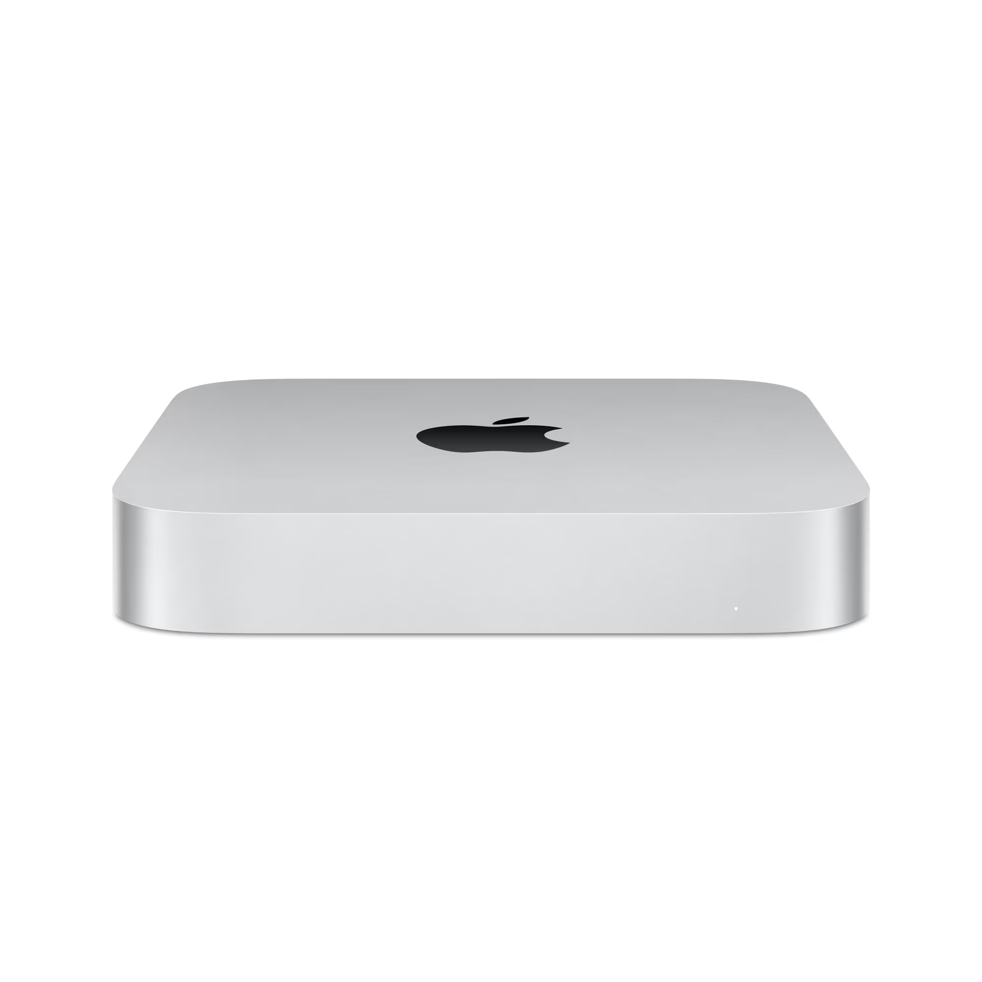 Mac mini