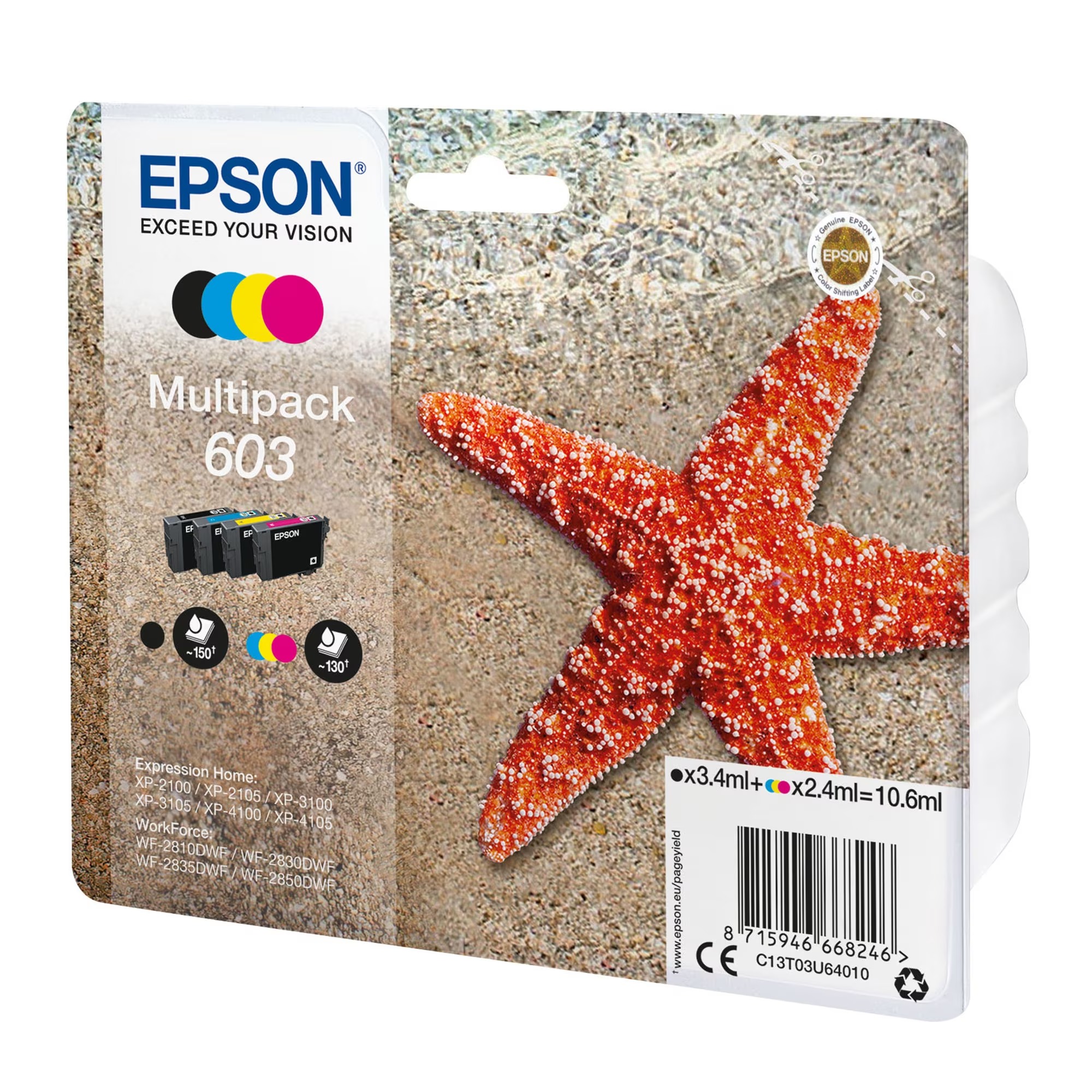 Epson