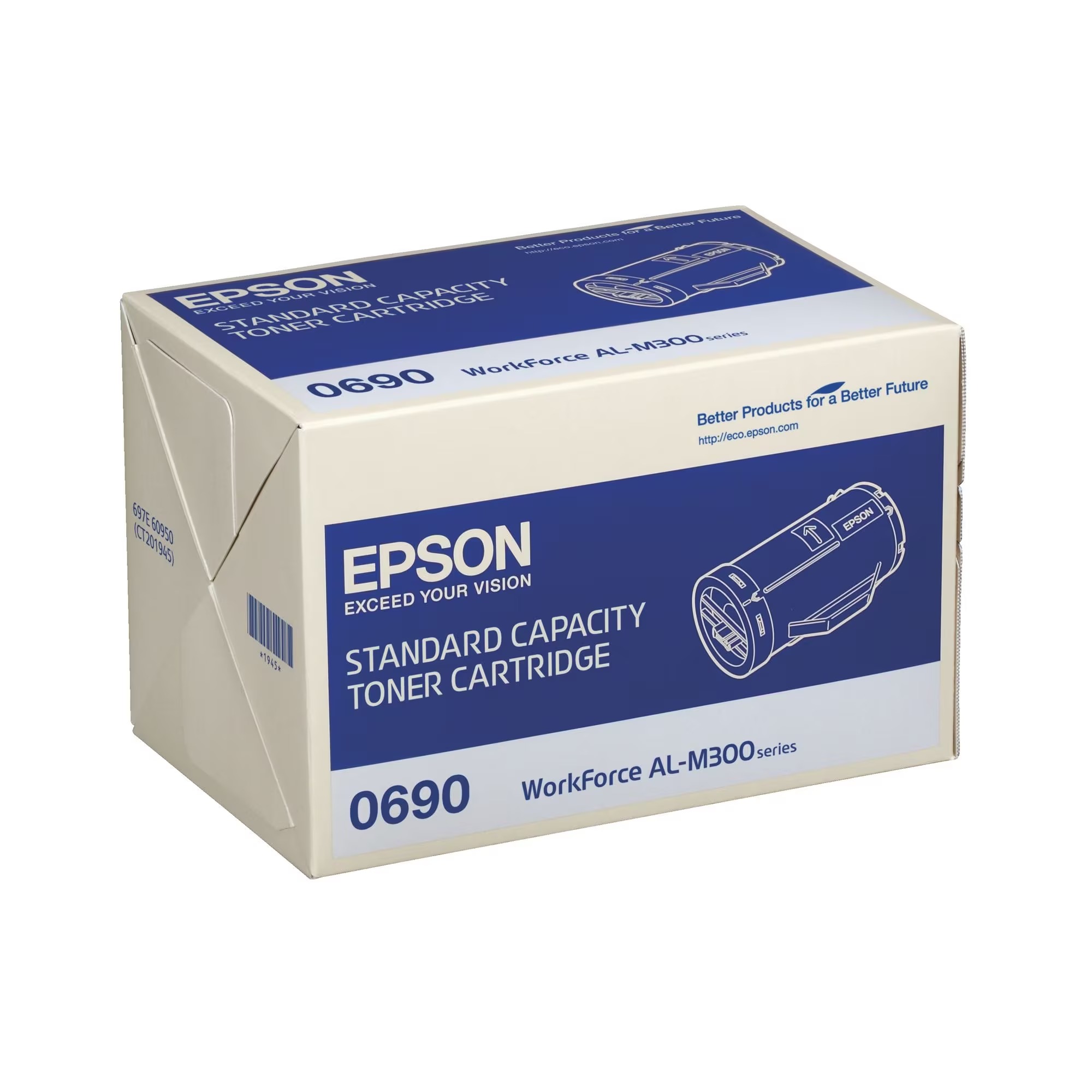 Epson