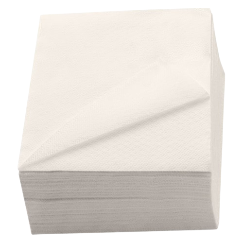 Papier de serviettage